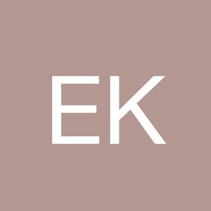 Meet your Posher, Ewa